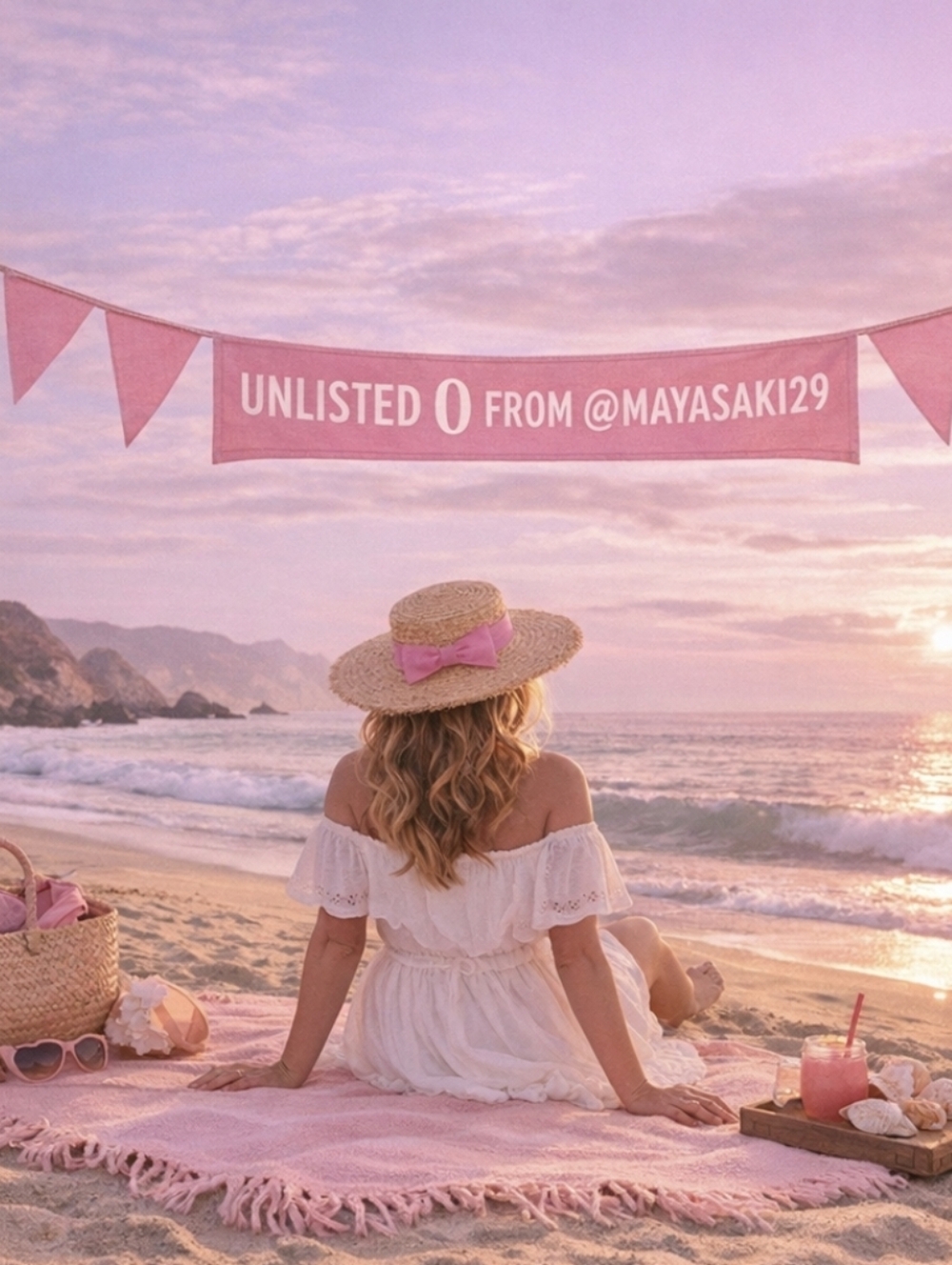 SOLD-UNLISTED O-8 ITEMS